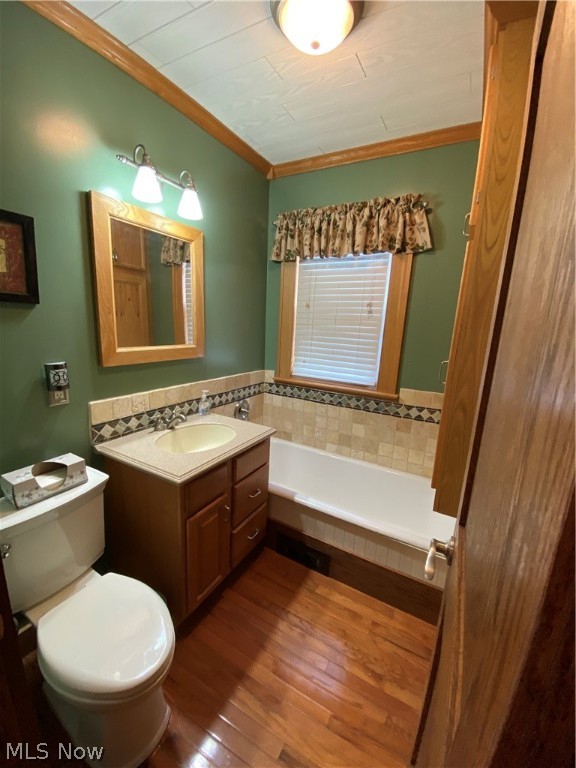 Massillon - Residential