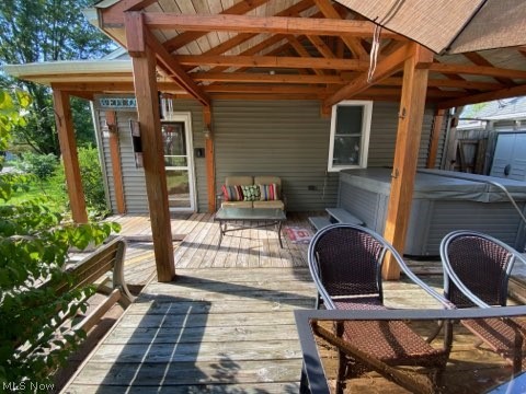 Massillon - Residential