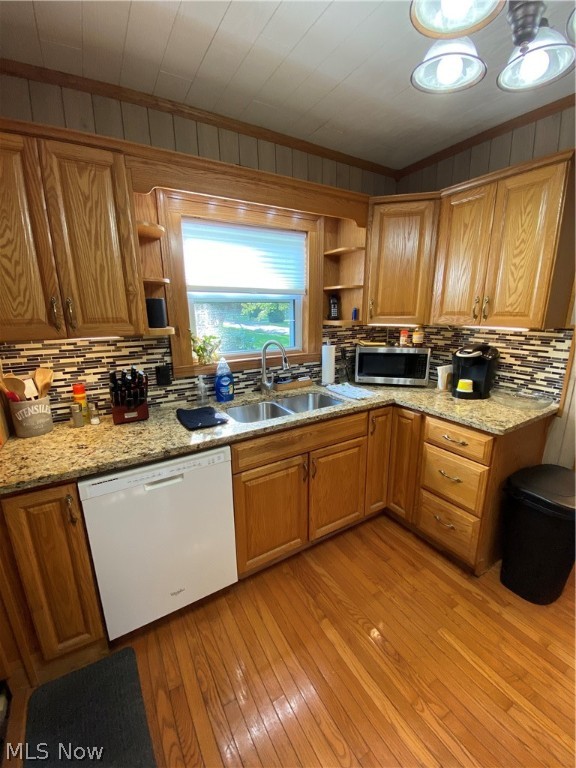 Massillon - Residential