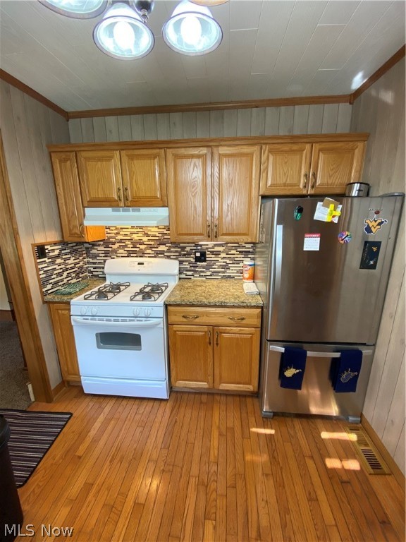 Massillon - Residential