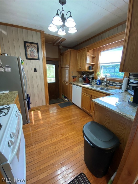 Massillon - Residential