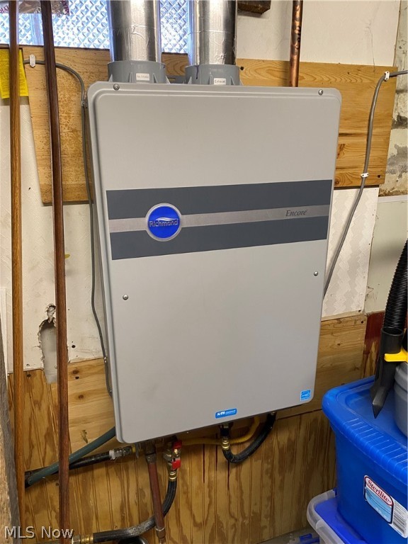 Massillon - Residential