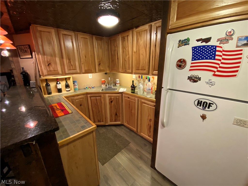 Massillon - Residential