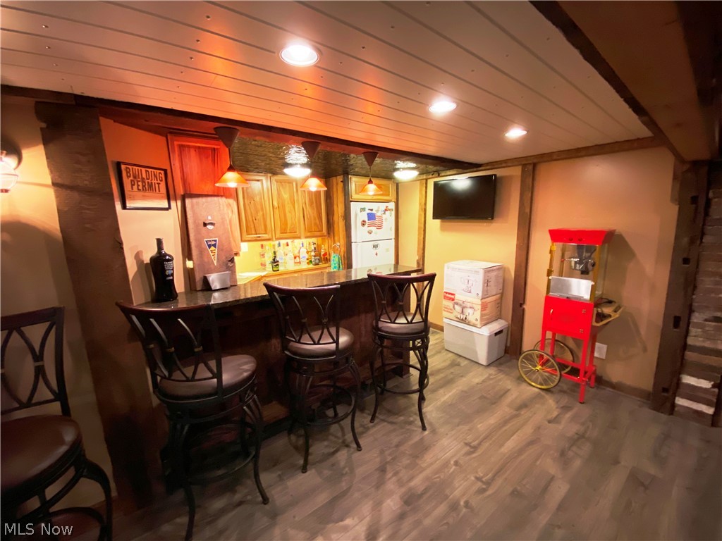 Massillon - Residential