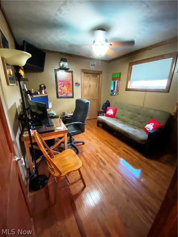 Massillon - Residential