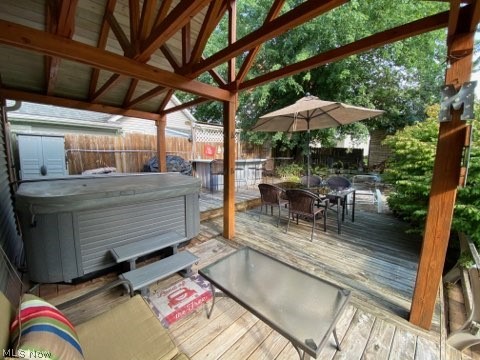 Massillon - Residential