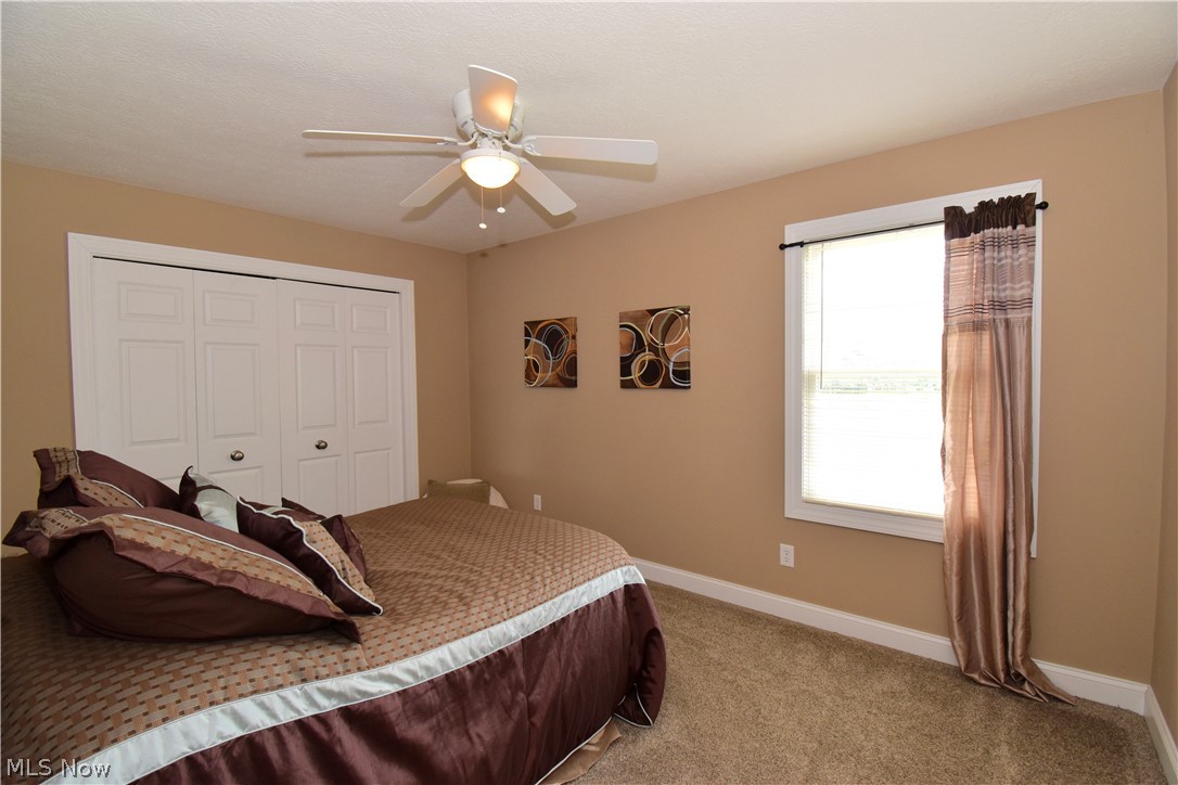 Stone Ridge SD - Residential