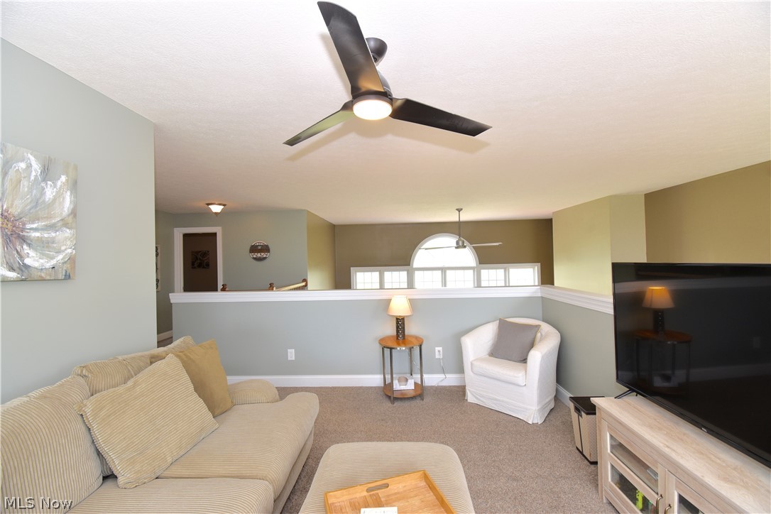 Stone Ridge SD - Residential