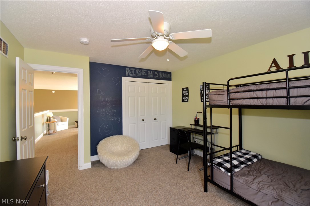 Stone Ridge SD - Residential
