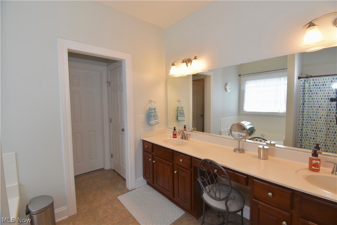 Stone Ridge SD - Residential