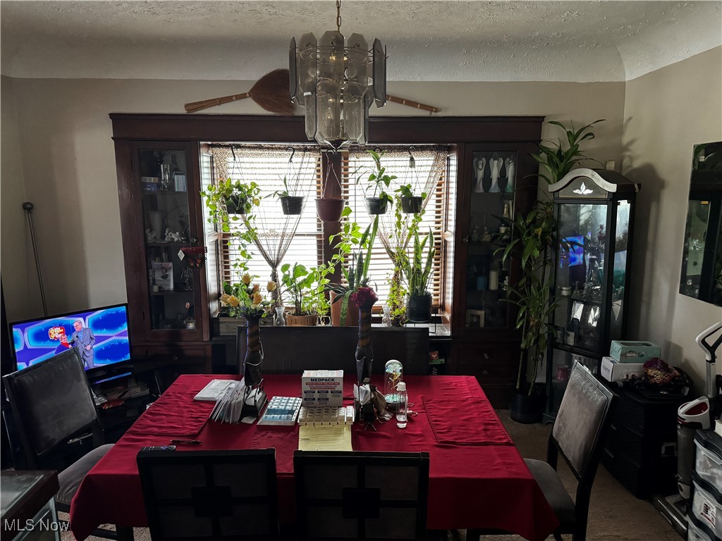 Miles-Corlett Allotment 02/C A - Residential