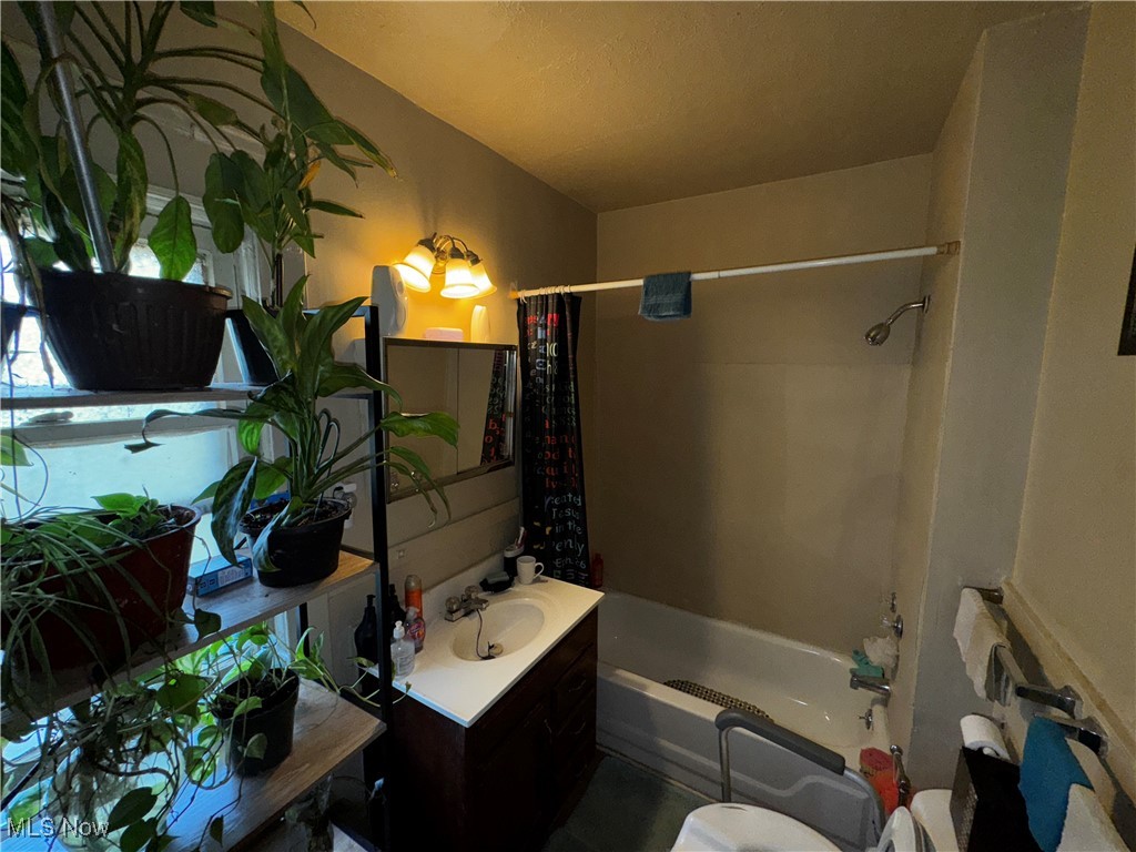 Miles-Corlett Allotment 02/C A - Residential