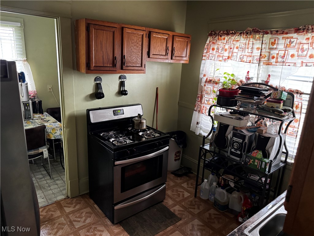 Miles-Corlett Allotment 02/C A - Residential