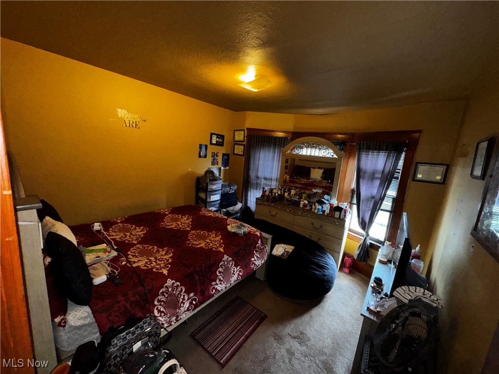 Miles-Corlett Allotment 02/C A - Residential