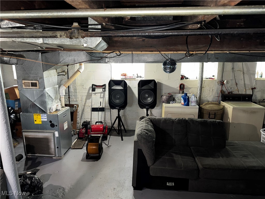 Miles-Corlett Allotment 02/C A - Residential