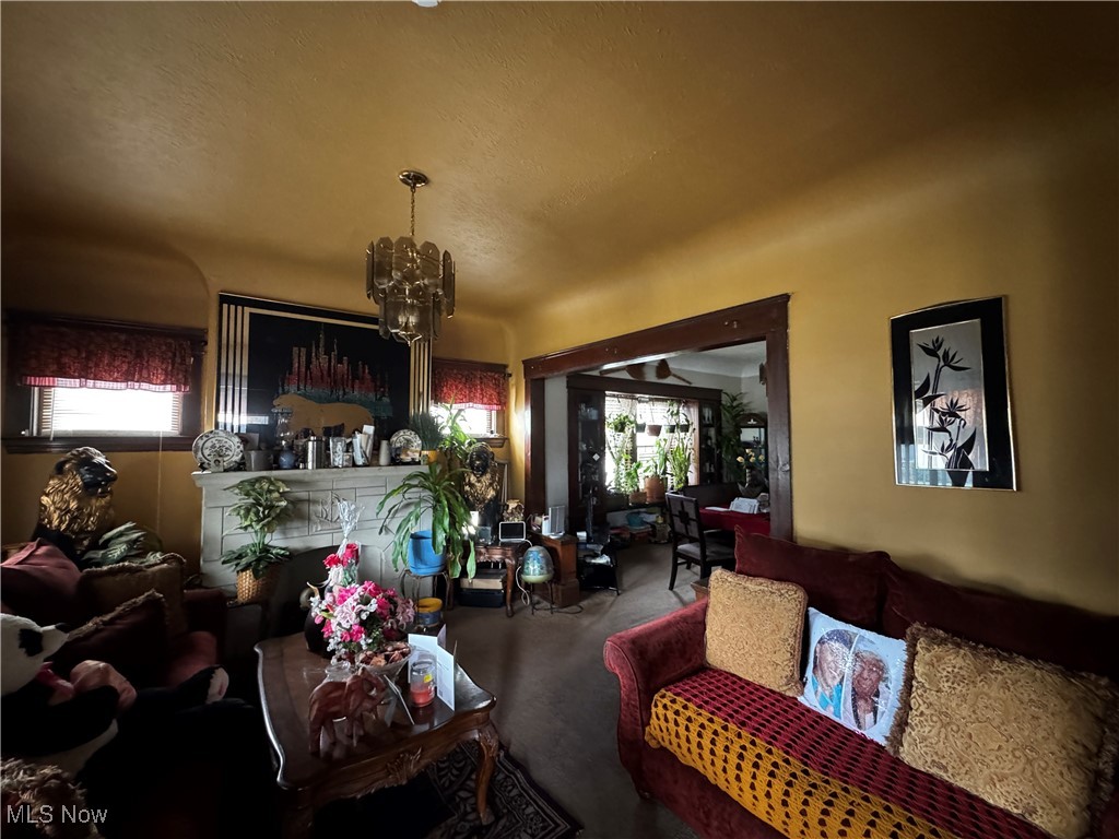 Miles-Corlett Allotment 02/C A - Residential