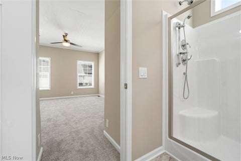 Tiny photo for 14509 Westropp Avenue, Cleveland, OH 44110 (MLS # 5255632)
