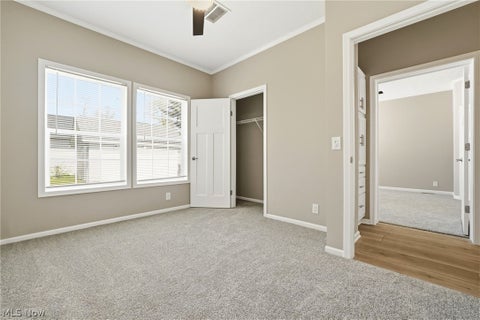Tiny photo for 14509 Westropp Avenue, Cleveland, OH 44110 (MLS # 5255632)