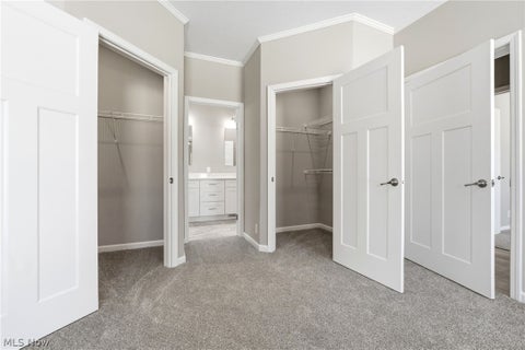 Tiny photo for 14509 Westropp Avenue, Cleveland, OH 44110 (MLS # 5255632)