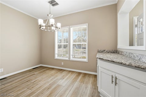 Tiny photo for 14509 Westropp Avenue, Cleveland, OH 44110 (MLS # 5255632)