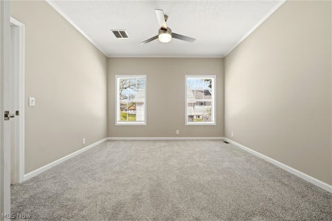 Tiny photo for 14509 Westropp Avenue, Cleveland, OH 44110 (MLS # 5255632)