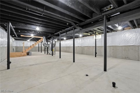 Tiny photo for 14509 Westropp Avenue, Cleveland, OH 44110 (MLS # 5255632)