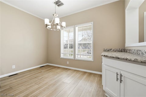 Tiny photo for 14509 Westropp Avenue, Cleveland, OH 44110 (MLS # 5255632)