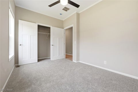 Tiny photo for 14509 Westropp Avenue, Cleveland, OH 44110 (MLS # 5255632)