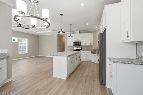 Tiny photo for 14509 Westropp Avenue, Cleveland, OH 44110 (MLS # 5255632)