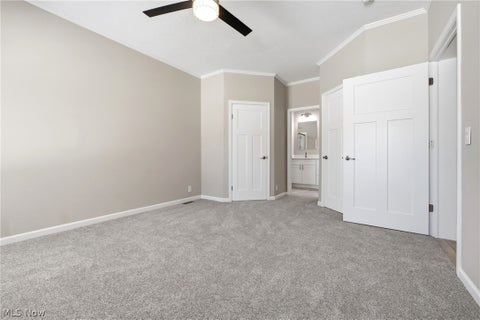 Tiny photo for 14509 Westropp Avenue, Cleveland, OH 44110 (MLS # 5255632)