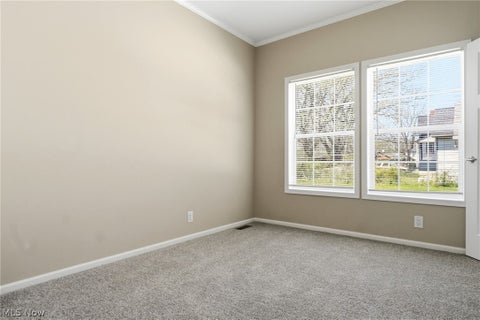 Tiny photo for 14509 Westropp Avenue, Cleveland, OH 44110 (MLS # 5255632)