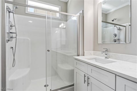 Tiny photo for 14509 Westropp Avenue, Cleveland, OH 44110 (MLS # 5255632)