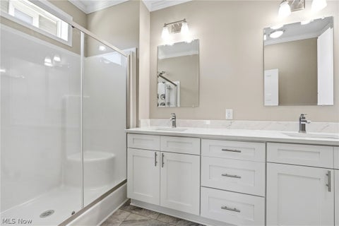 Tiny photo for 14509 Westropp Avenue, Cleveland, OH 44110 (MLS # 5255632)