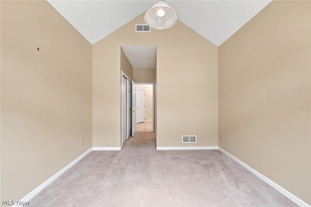 6797 Rolling Meadow Drive