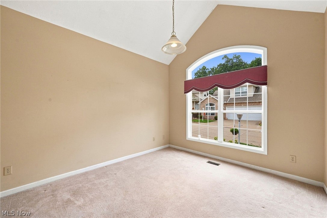 6797 Rolling Meadow Drive