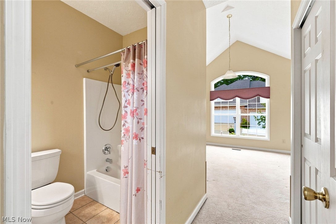6797 Rolling Meadow Drive