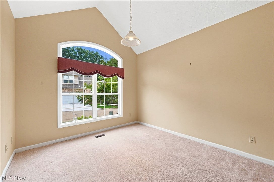 6797 Rolling Meadow Drive