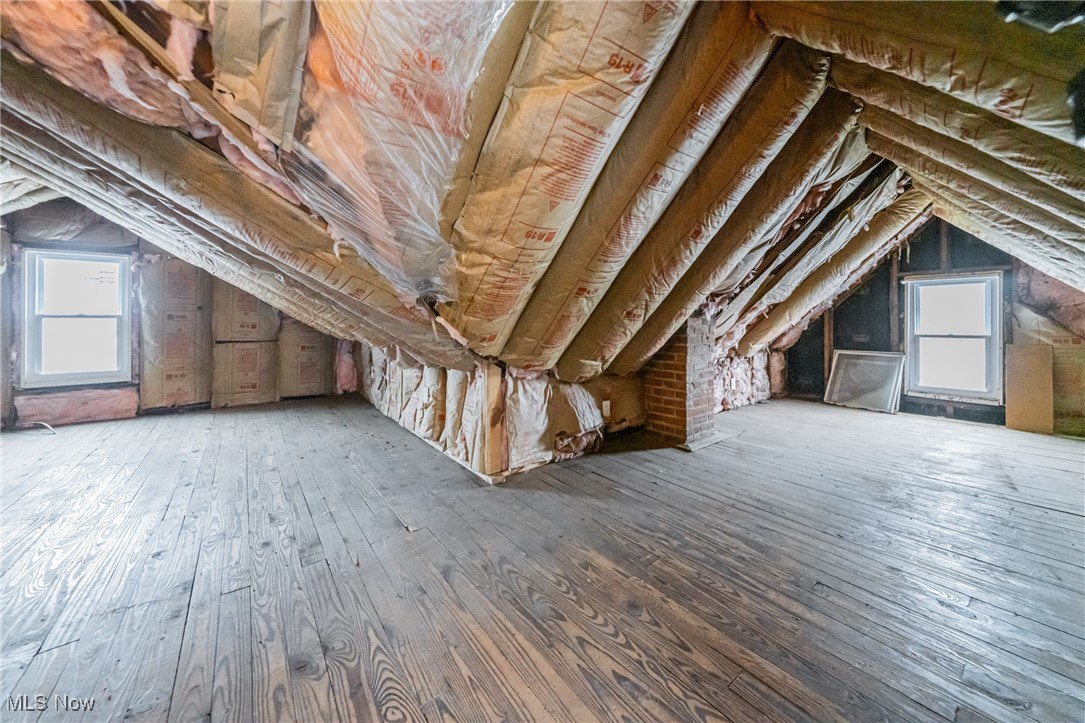 May-Fields/Belvoir Blvd S - Residential Lease