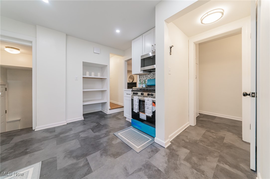 May-Fields/Belvoir Blvd S - Residential Lease