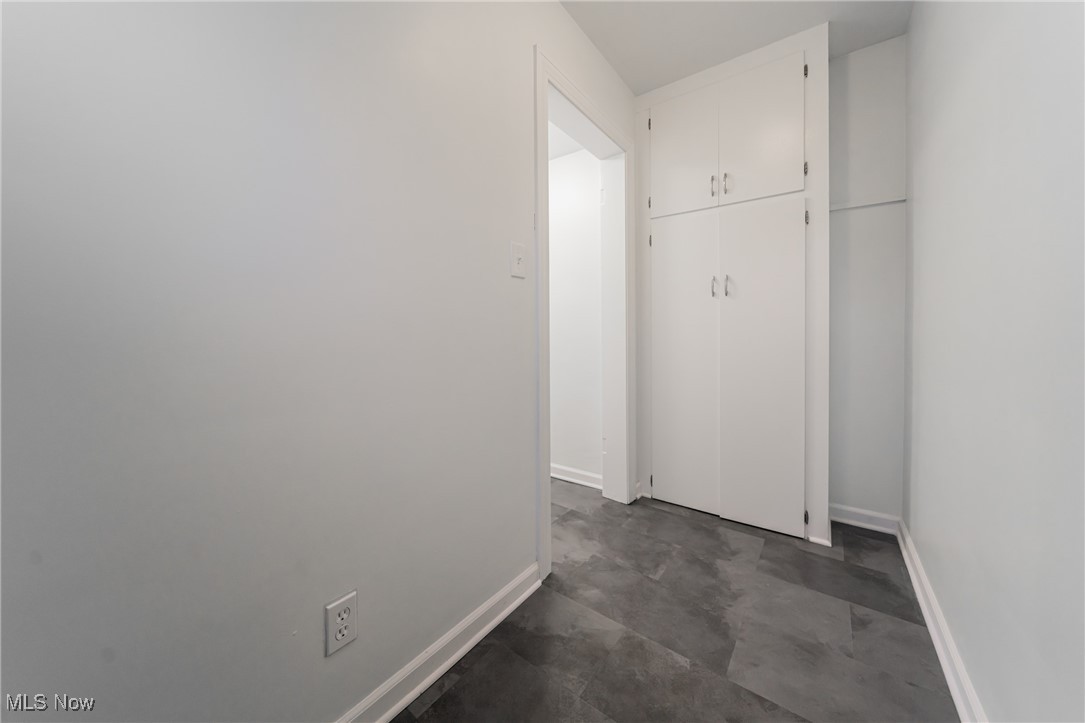 May-Fields/Belvoir Blvd S - Residential Lease