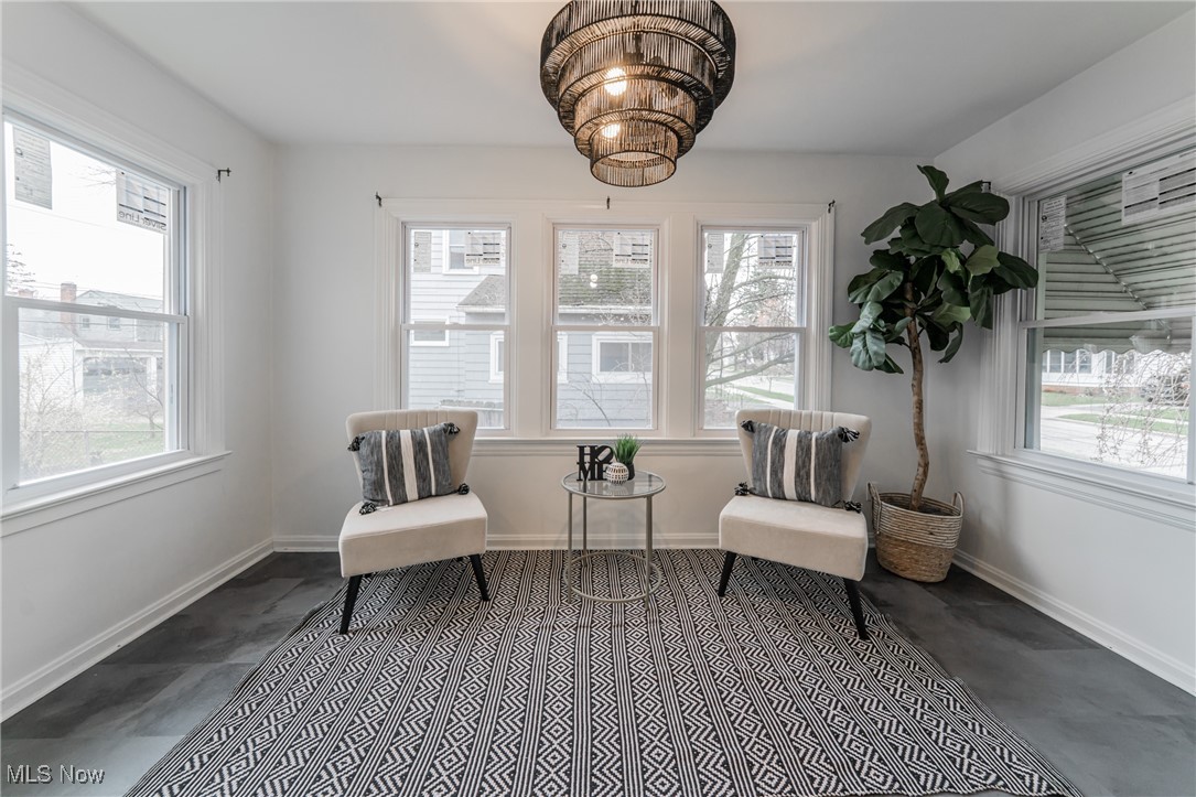 May-Fields/Belvoir Blvd S - Residential Lease