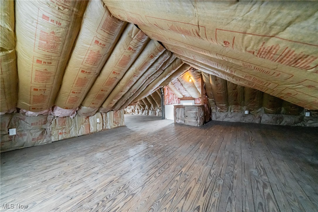 May-Fields/Belvoir Blvd S - Residential Lease