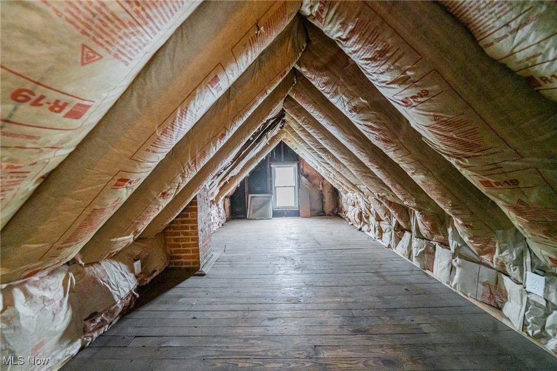 May-Fields/Belvoir Blvd S - Residential Lease