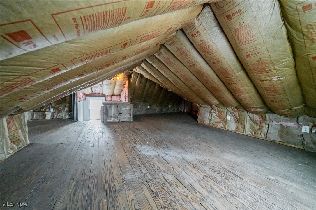 May-Fields/Belvoir Blvd S - Residential Lease