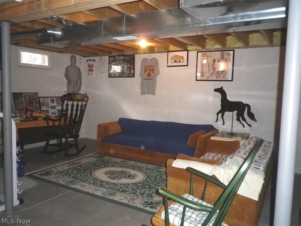 Pepper Hill Estates - Residential