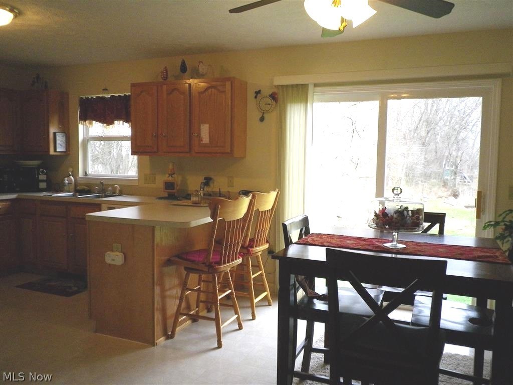 Pepper Hill Estates - Residential