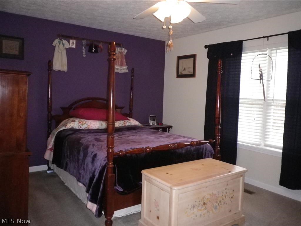 Pepper Hill Estates - Residential