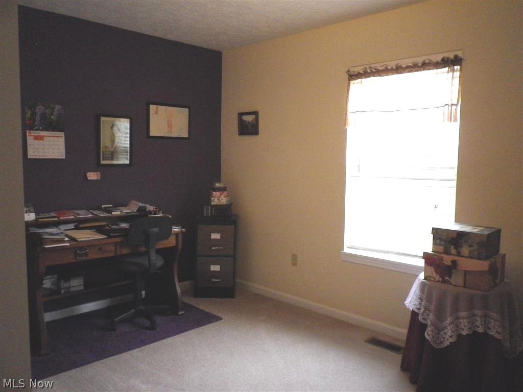 Pepper Hill Estates - Residential