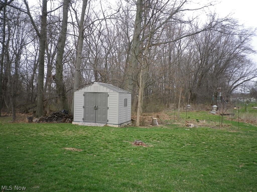 Pepper Hill Estates - Residential