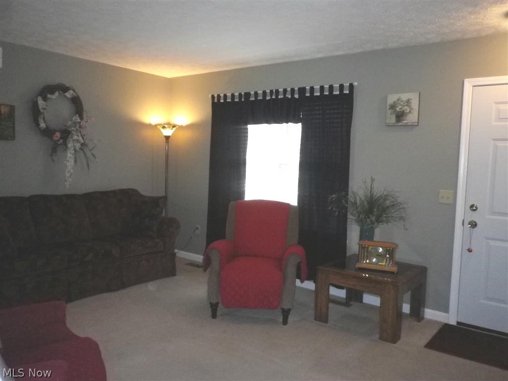 Pepper Hill Estates - Residential